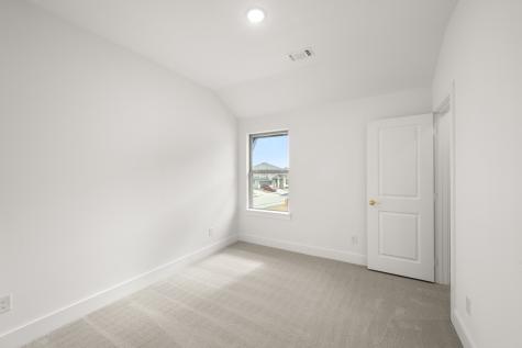 1521 Laurel Lane Argyle TX 76226
