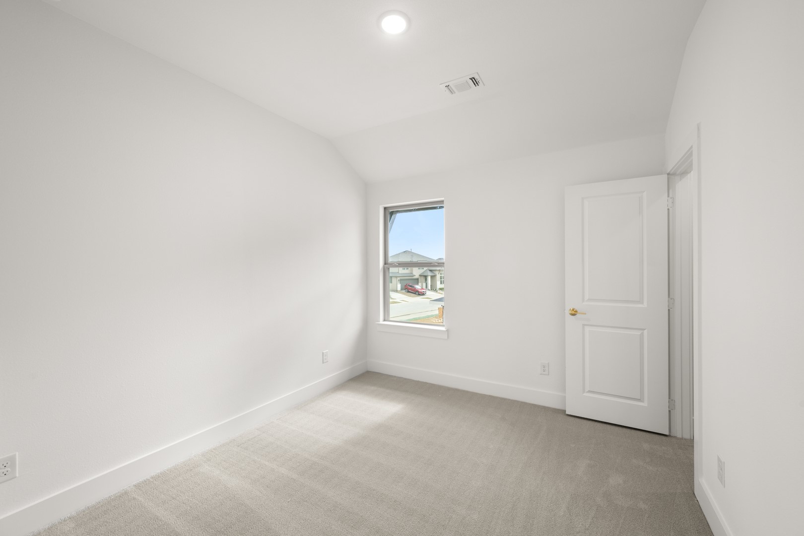 1521 Laurel Lane Argyle TX 76226