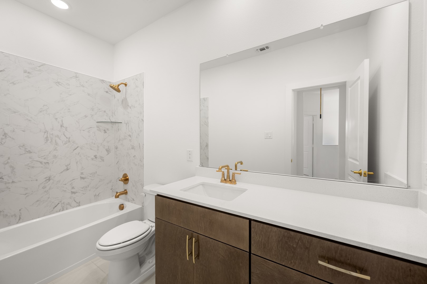 1521 Laurel Lane Argyle TX 76226