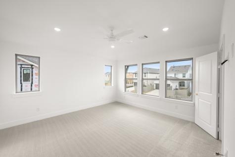 1521 Laurel Lane Argyle TX 76226