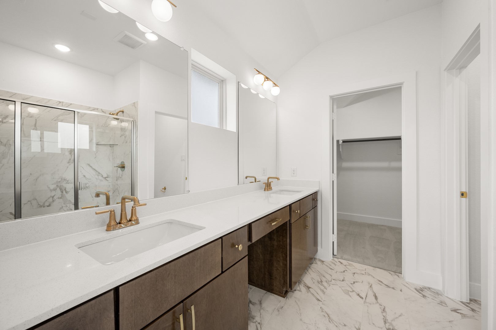 1521 Laurel Lane Argyle TX 76226
