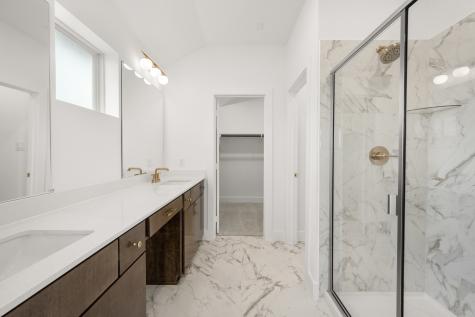 1521 Laurel Lane Argyle TX 76226