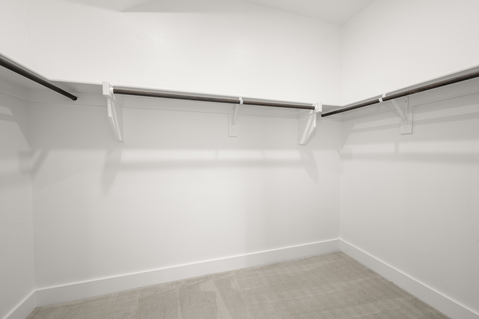 1521 Laurel Lane Argyle TX 76226