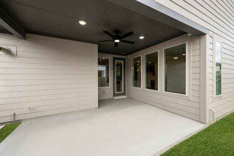 1521 Laurel Lane Argyle TX 76226