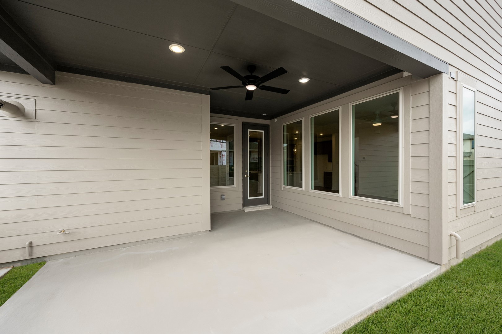 1521 Laurel Lane Argyle TX 76226
