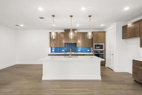 1521 Laurel Lane Argyle TX 76226