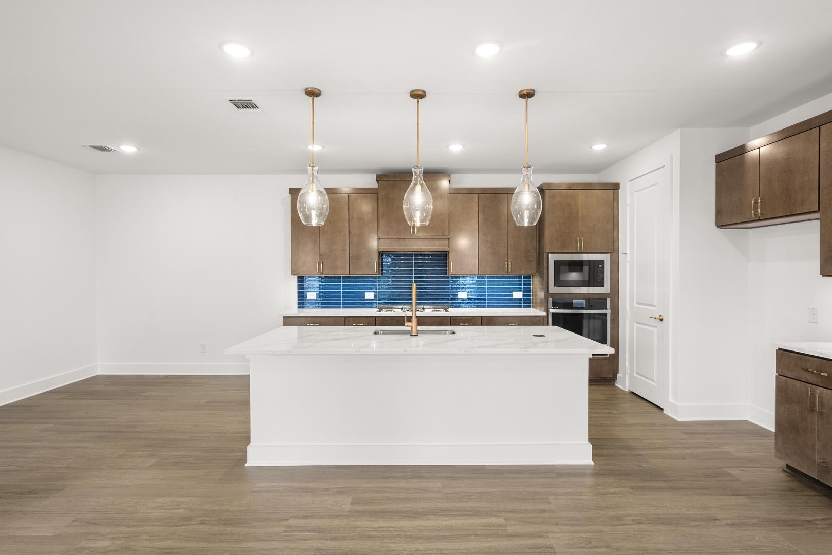 1521 Laurel Lane Argyle TX 76226
