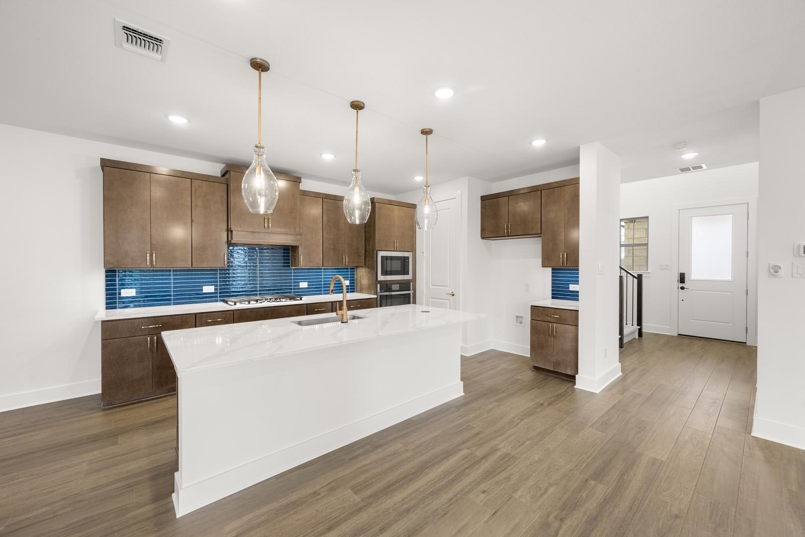 1521 Laurel Lane Argyle TX 76226