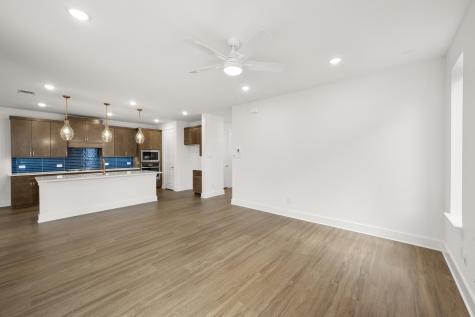 1521 Laurel Lane Argyle TX 76226