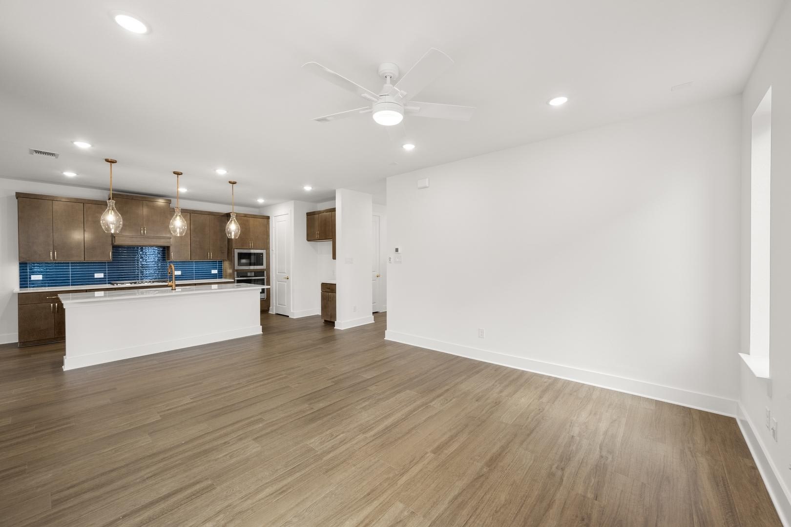 1521 Laurel Lane Argyle TX 76226