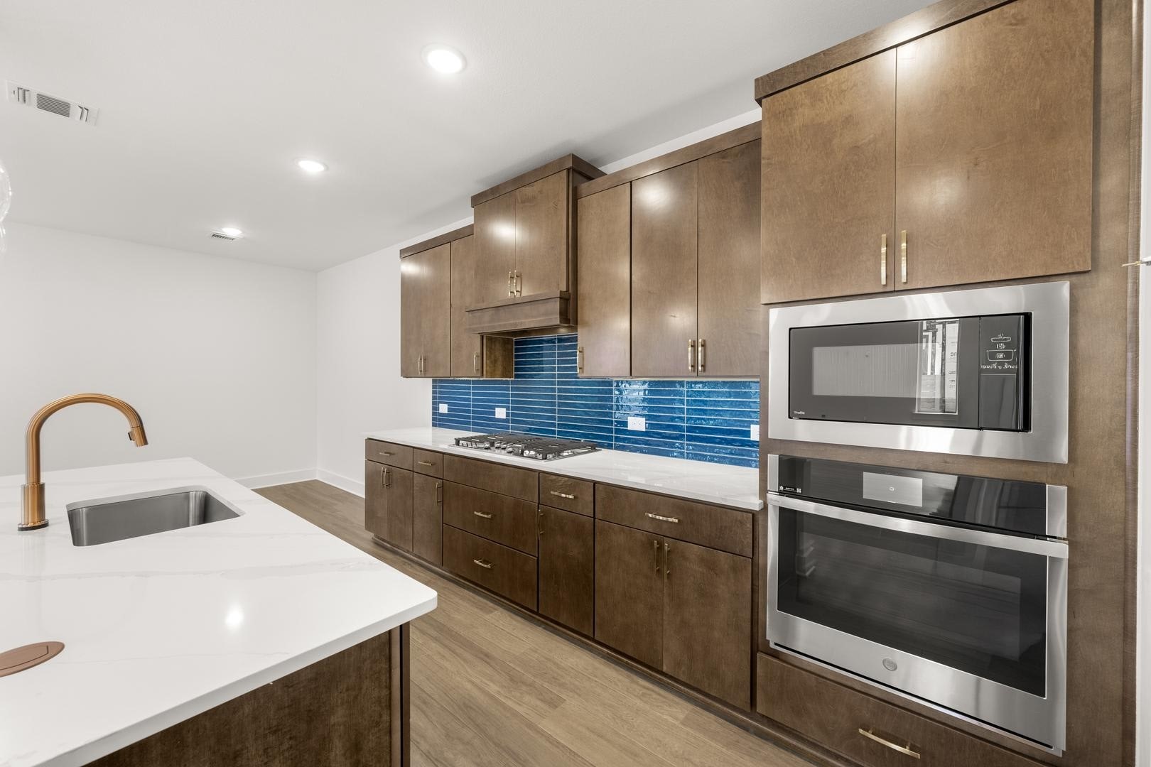 1521 Laurel Lane Argyle TX 76226