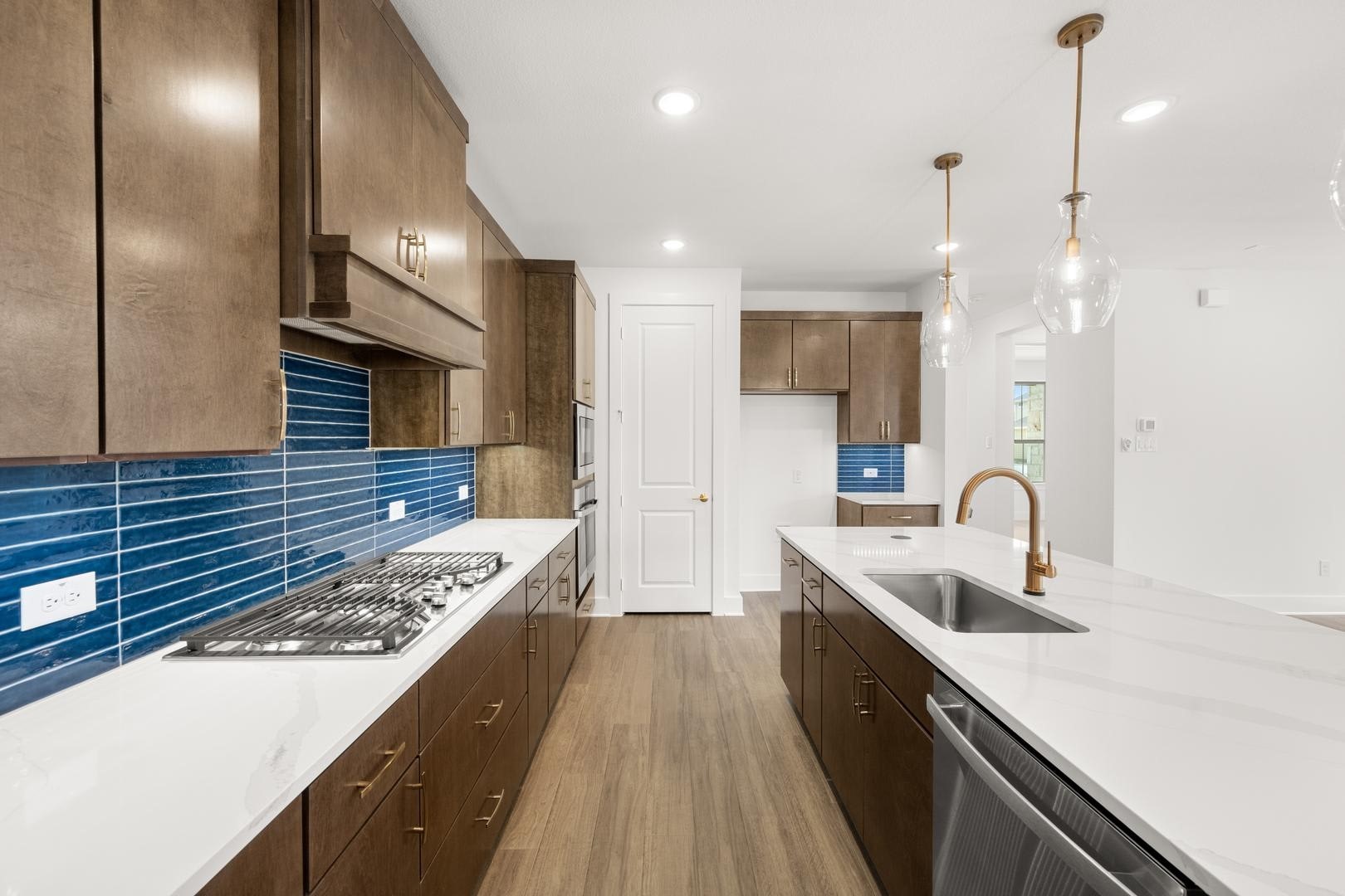 1521 Laurel Lane Argyle TX 76226