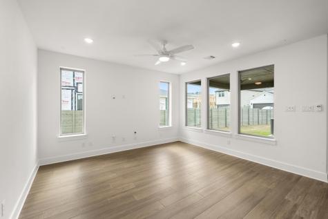 1521 Laurel Lane Argyle TX 76226