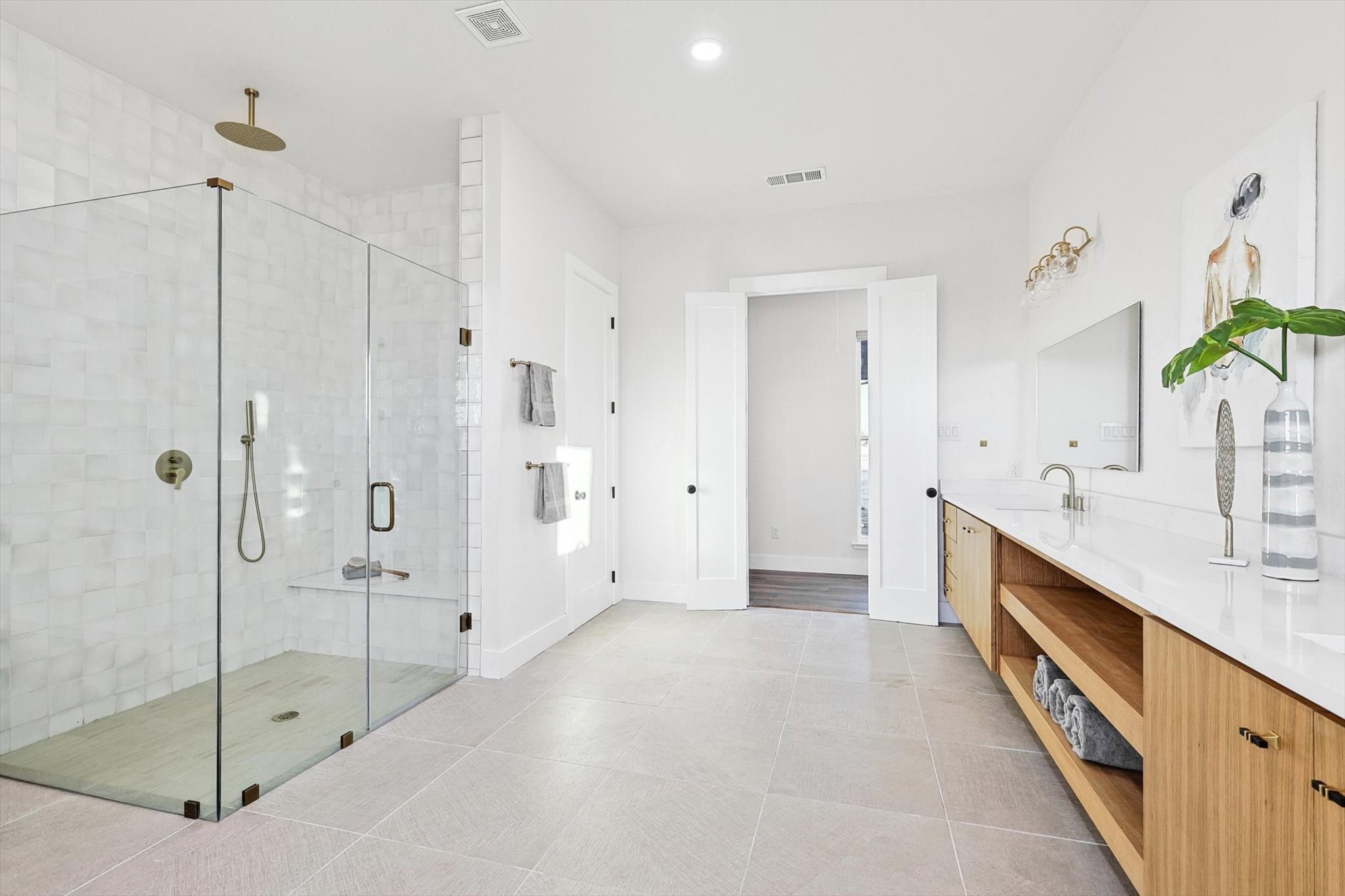 10167 Wild Rose Circle Forney TX 75126