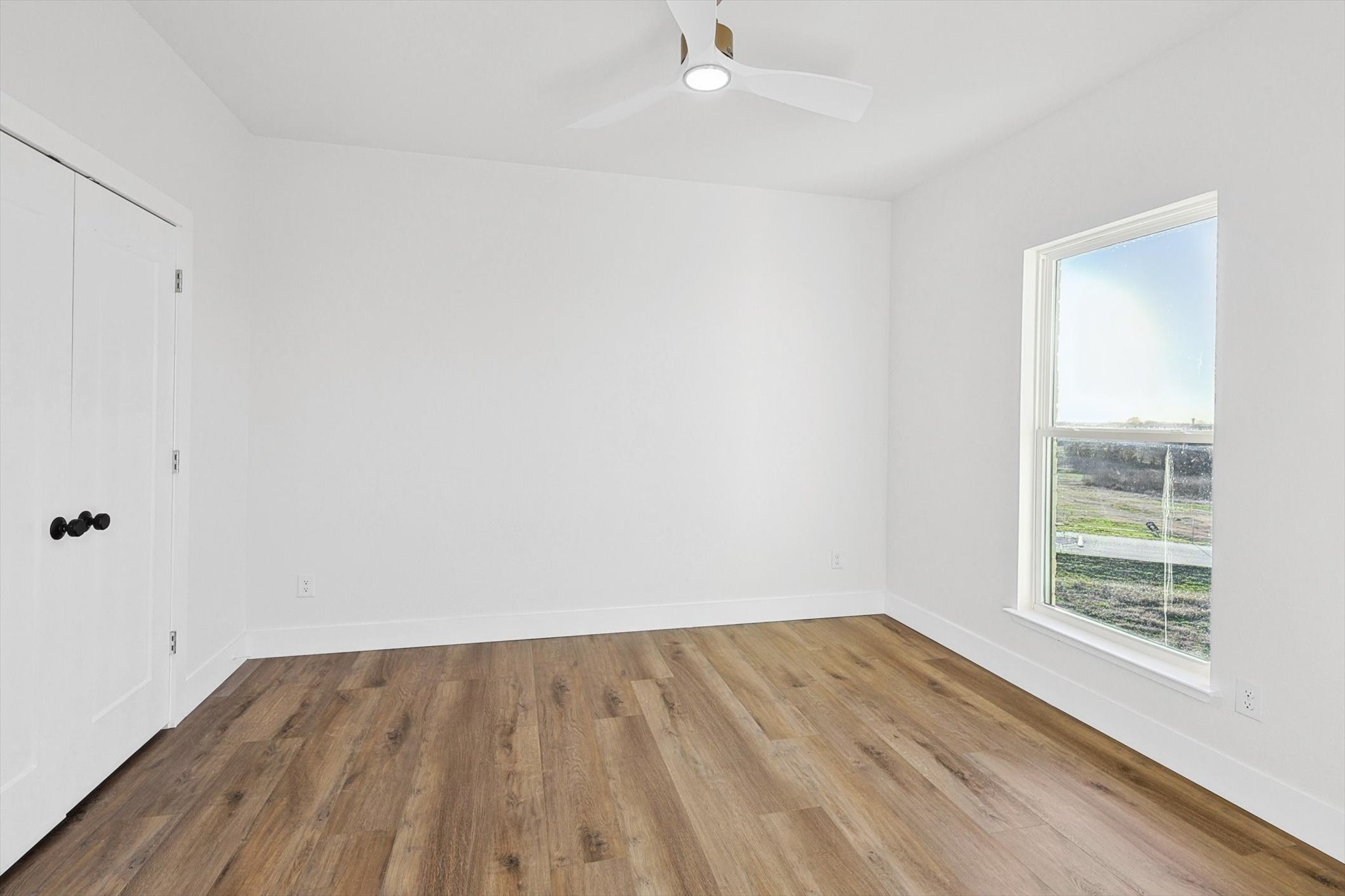10167 Wild Rose Circle Forney TX 75126