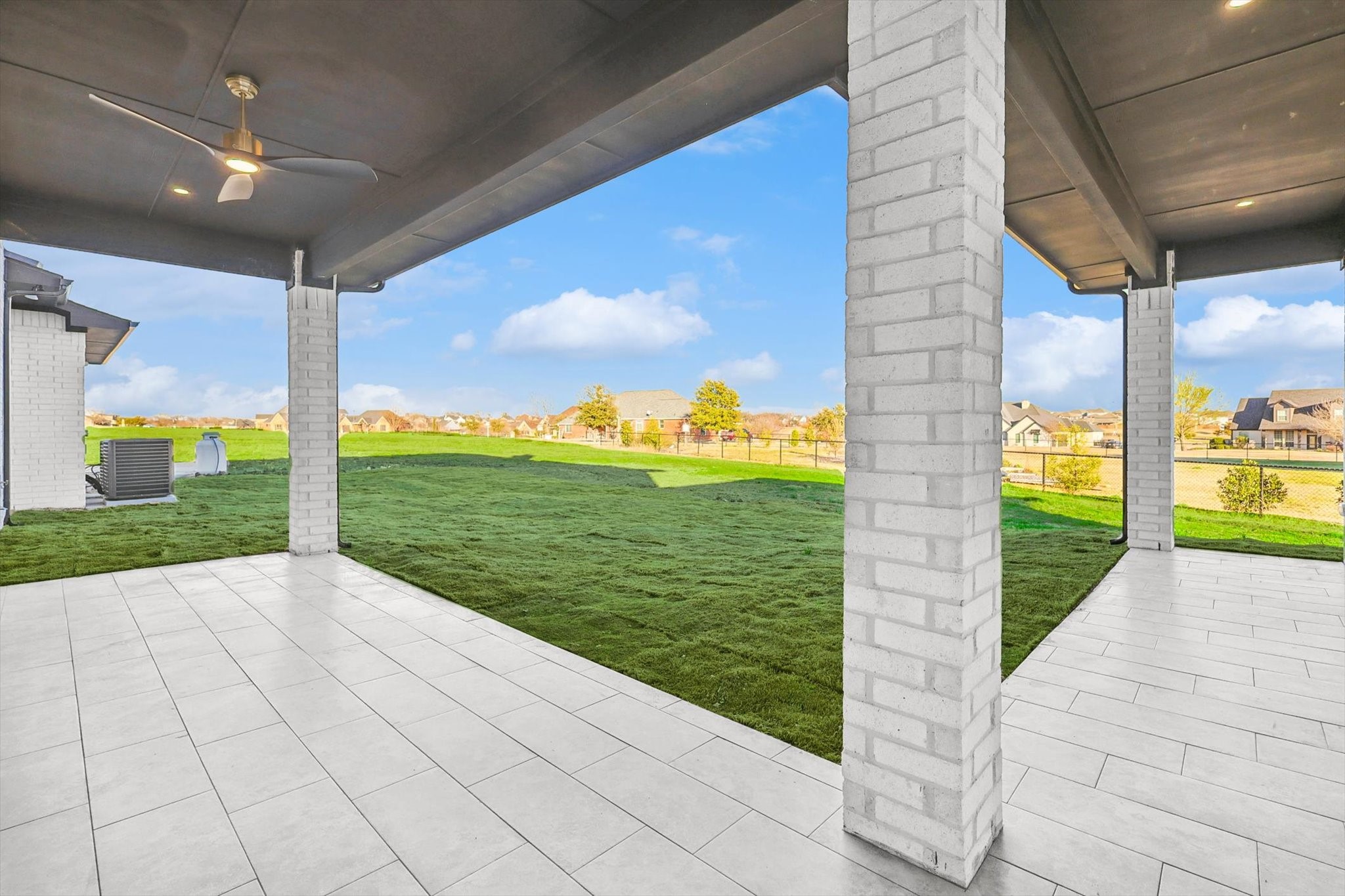 10167 Wild Rose Circle Forney TX 75126