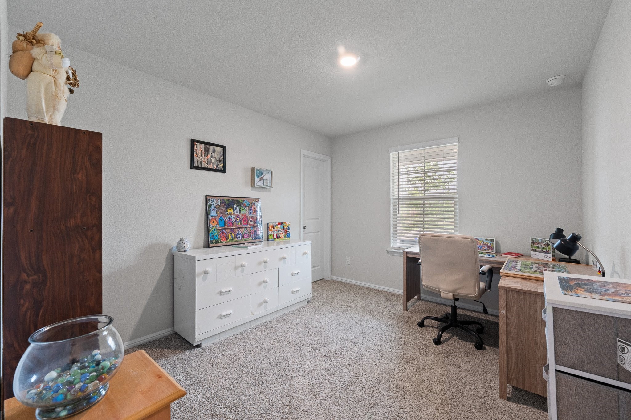 313 Crestridge Drive N Cleburne TX 76033