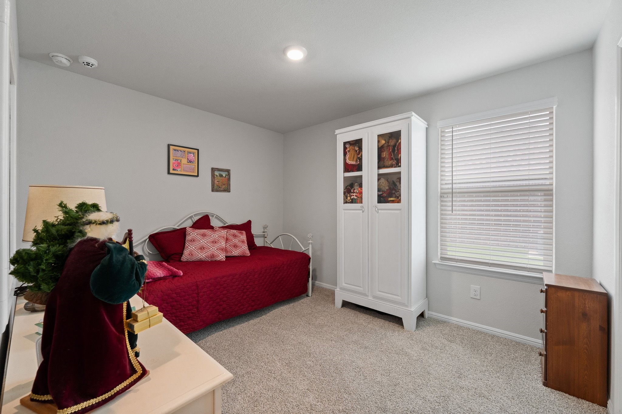 313 Crestridge Drive N Cleburne TX 76033