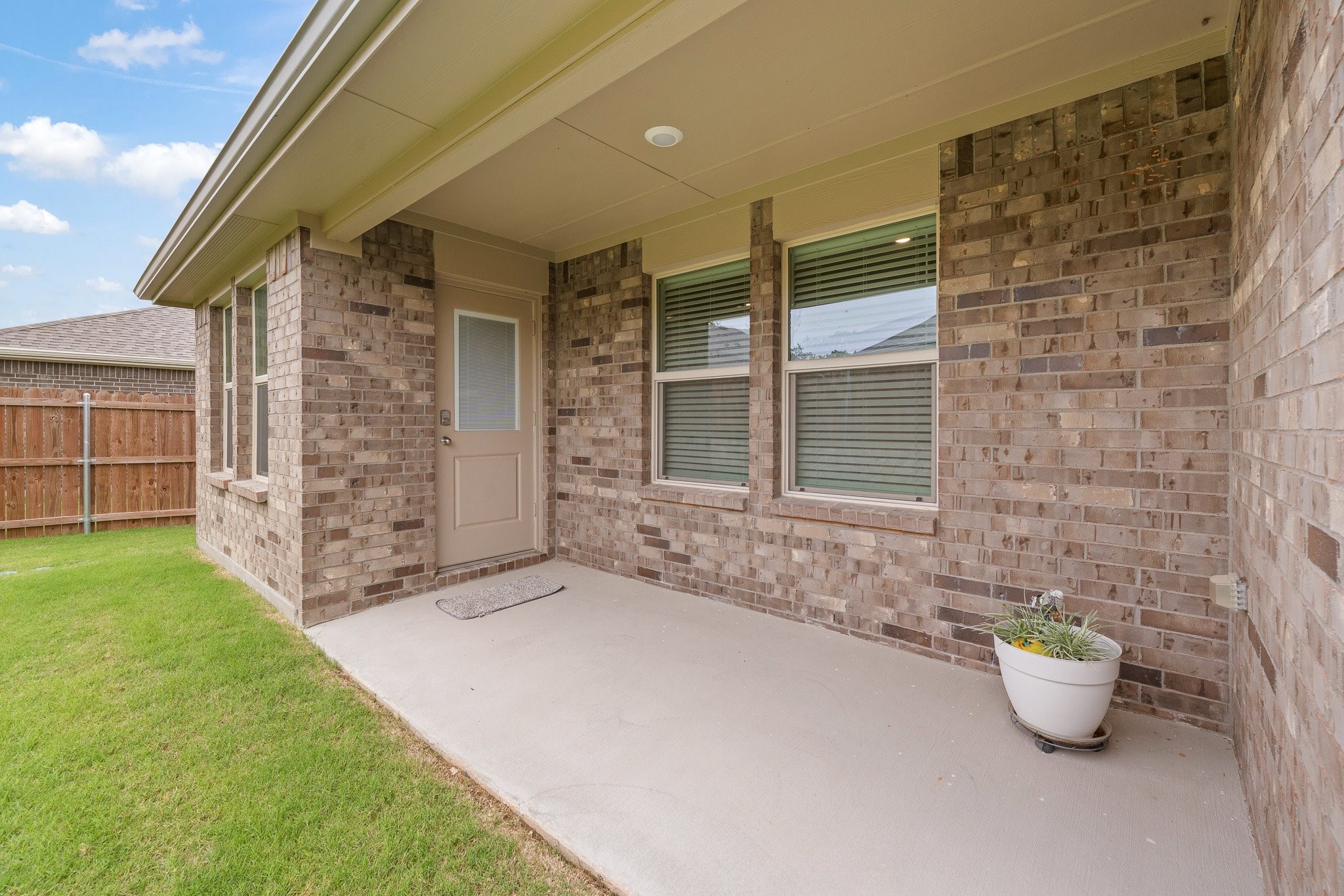 313 Crestridge Drive N Cleburne TX 76033