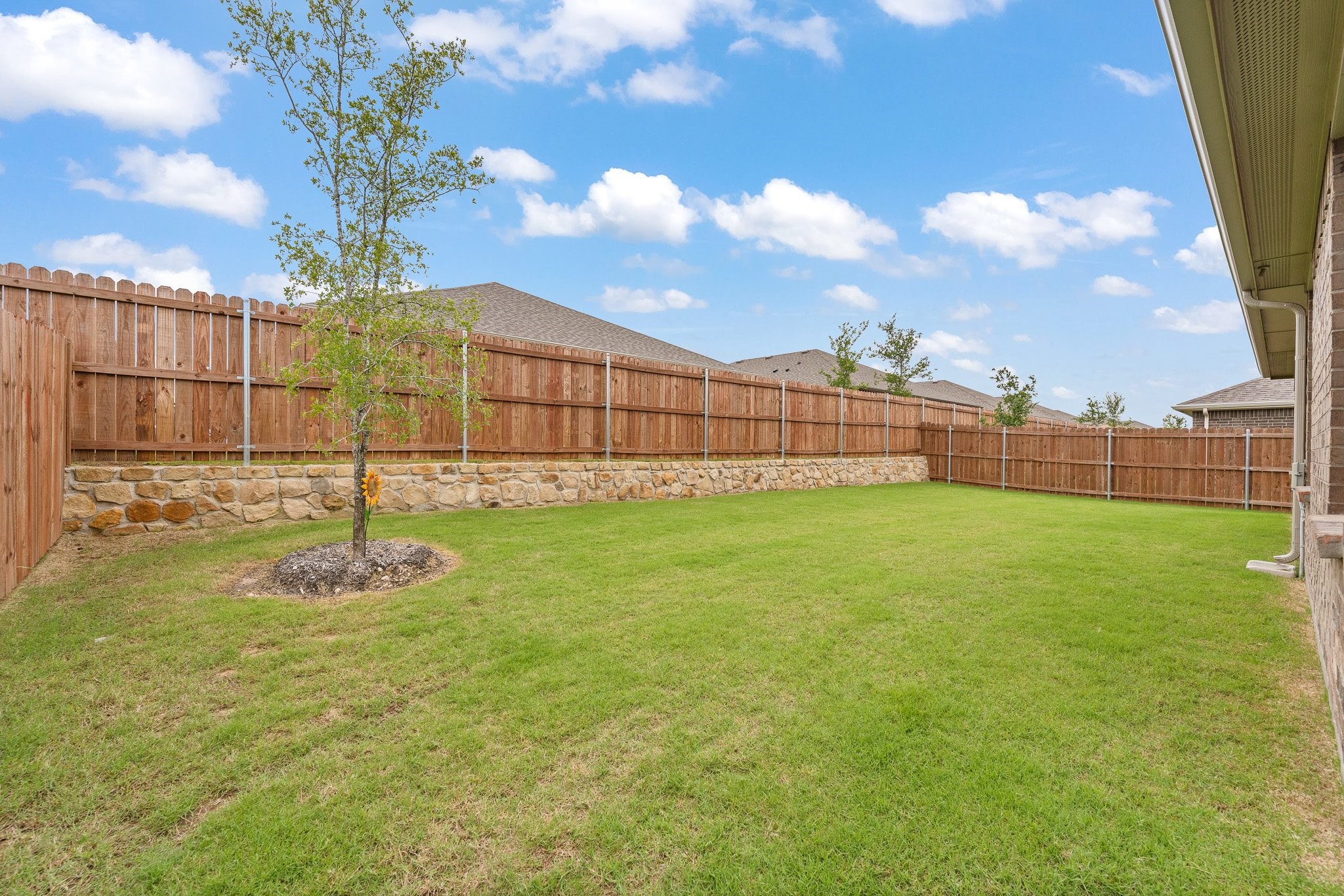 313 Crestridge Drive N Cleburne TX 76033