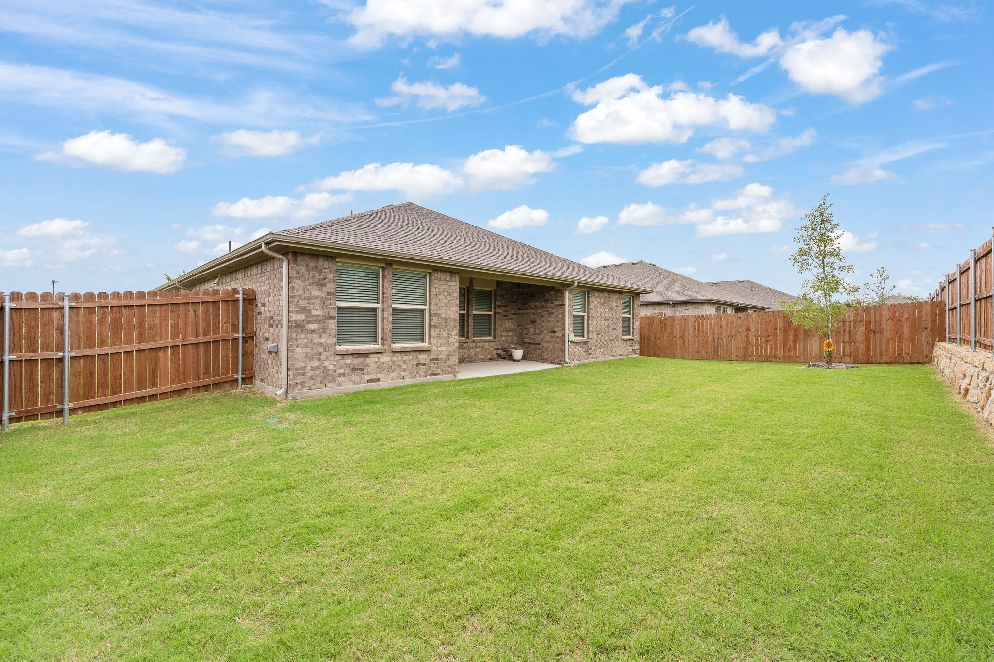 313 Crestridge Drive N Cleburne TX 76033