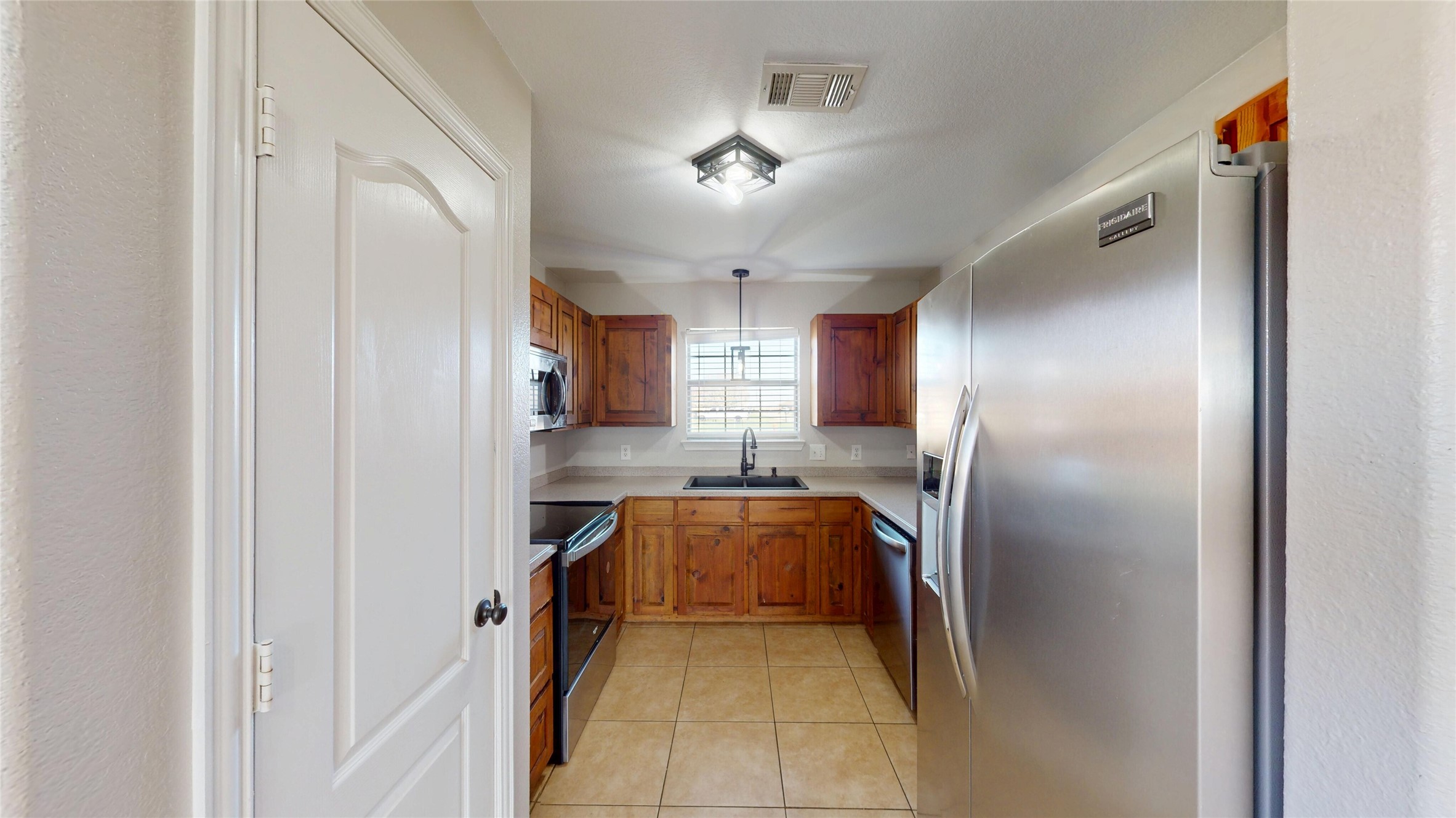 121 Sunset Lane Whitewright TX 75491