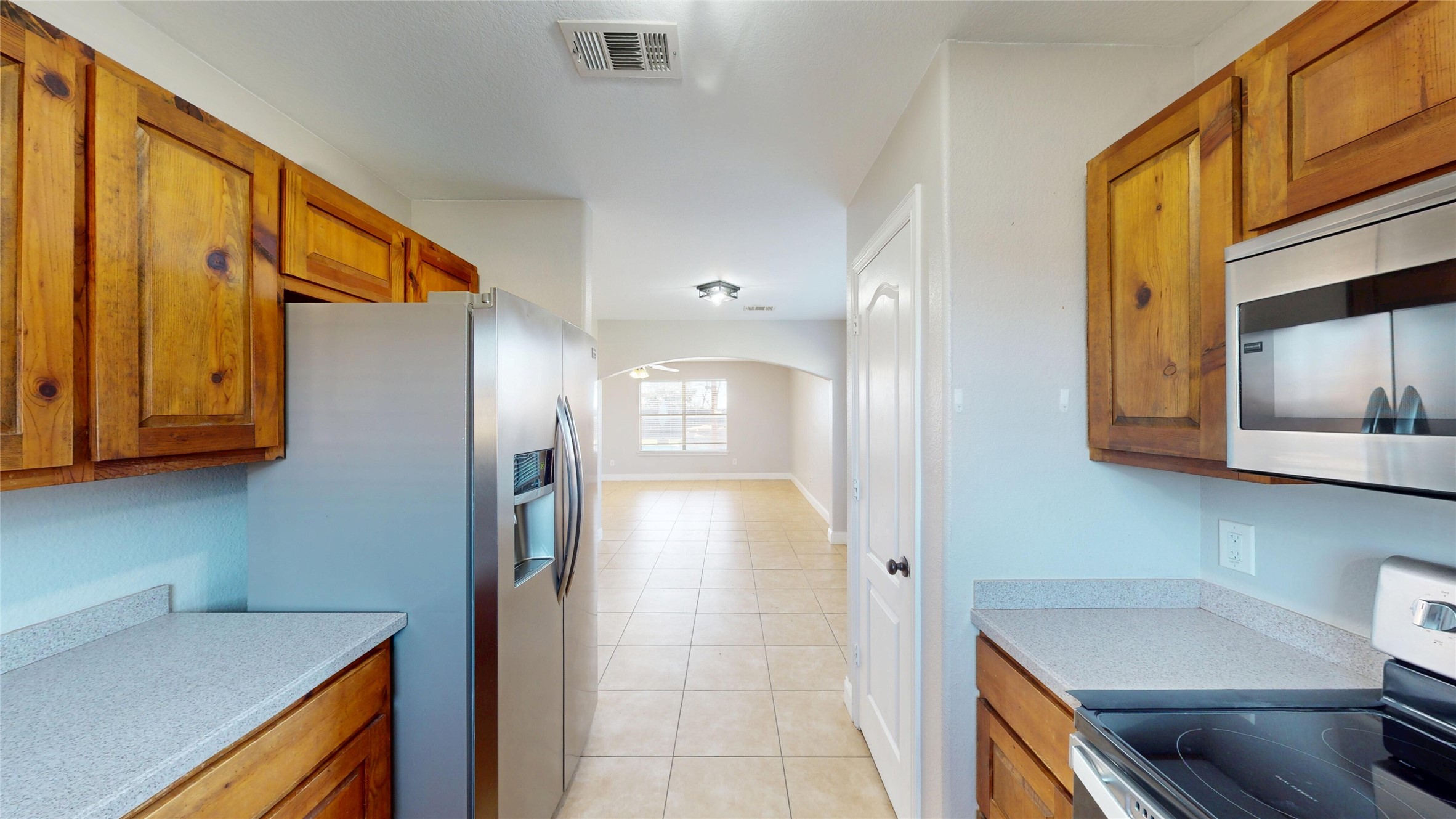 121 Sunset Lane Whitewright TX 75491
