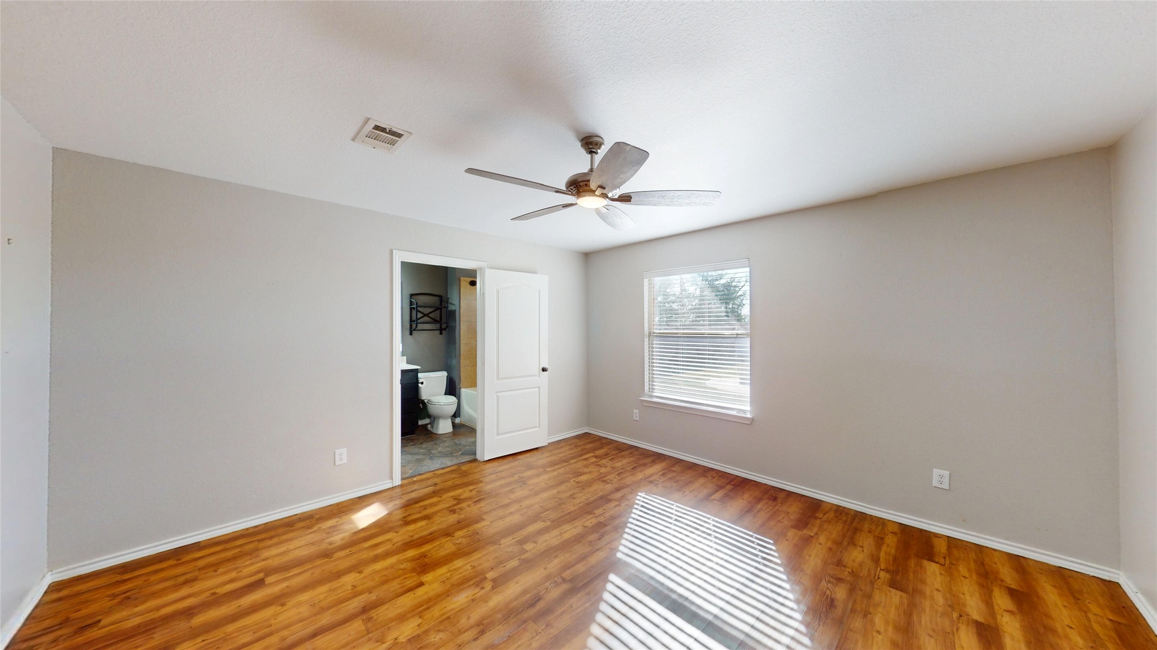 121 Sunset Lane Whitewright TX 75491