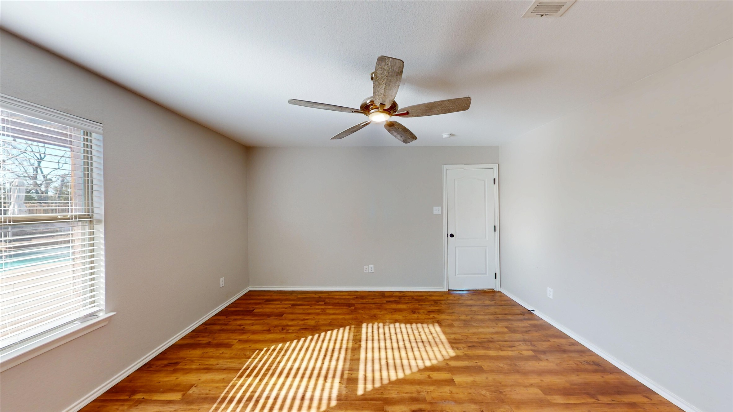 121 Sunset Lane Whitewright TX 75491