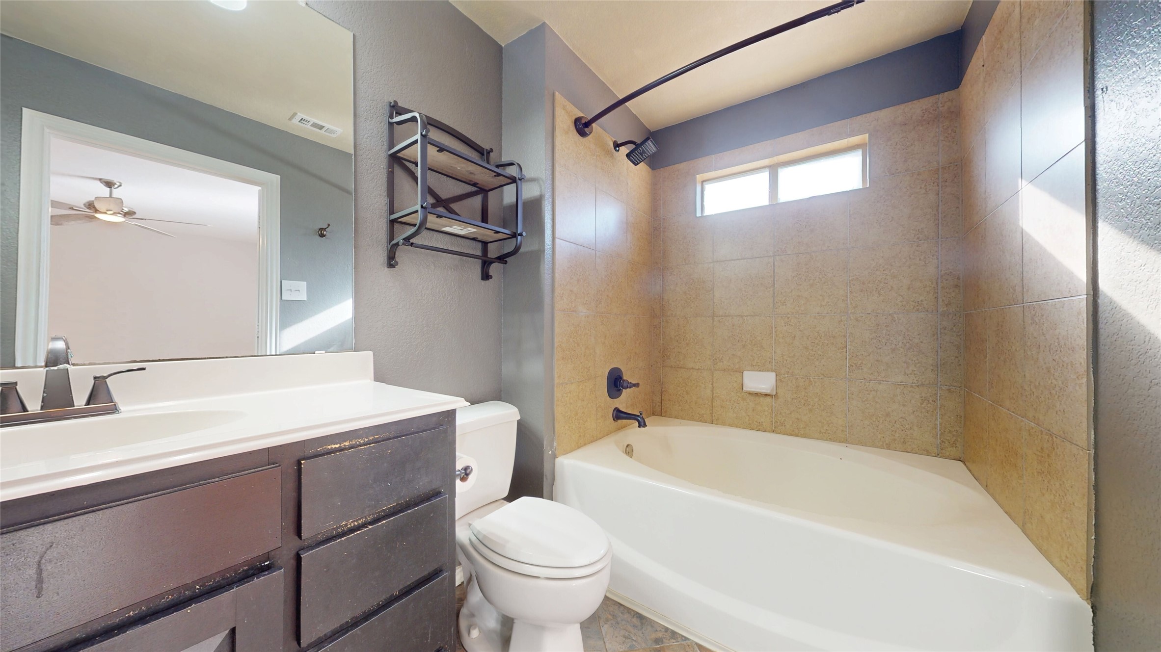 121 Sunset Lane Whitewright TX 75491