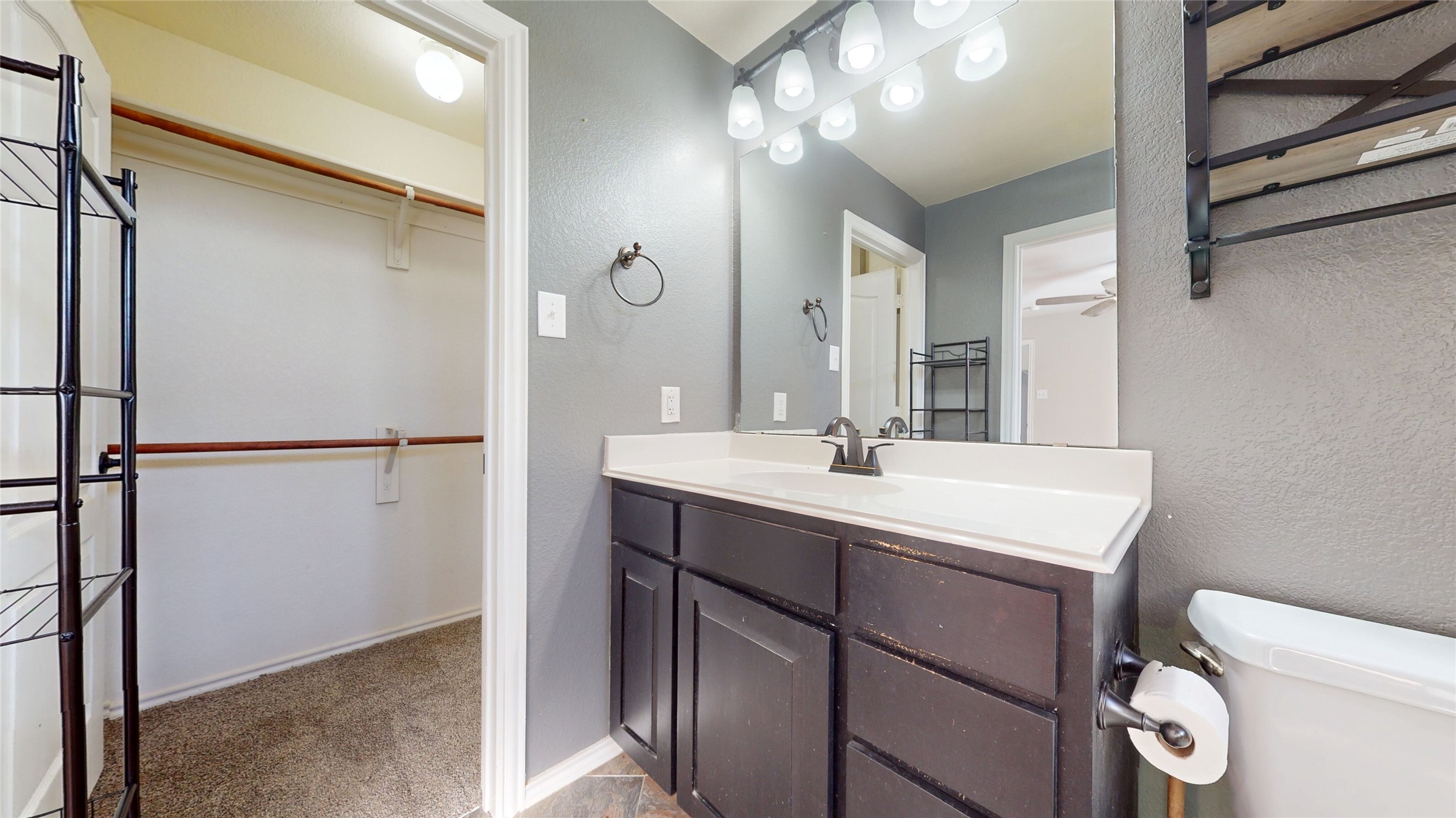 121 Sunset Lane Whitewright TX 75491