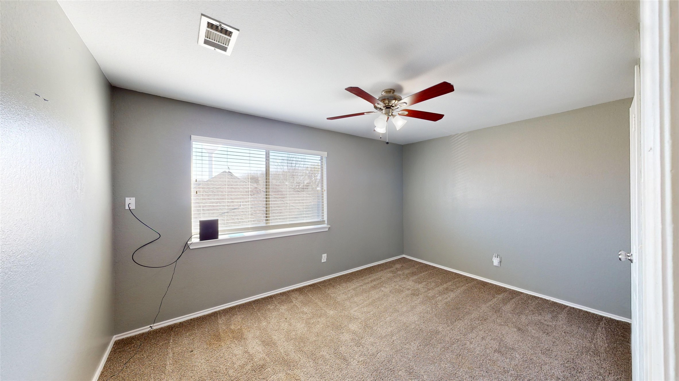 121 Sunset Lane Whitewright TX 75491