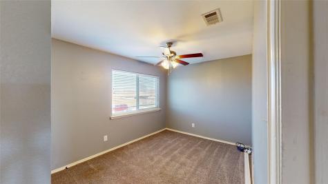 121 Sunset Lane Whitewright TX 75491