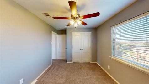 121 Sunset Lane Whitewright TX 75491