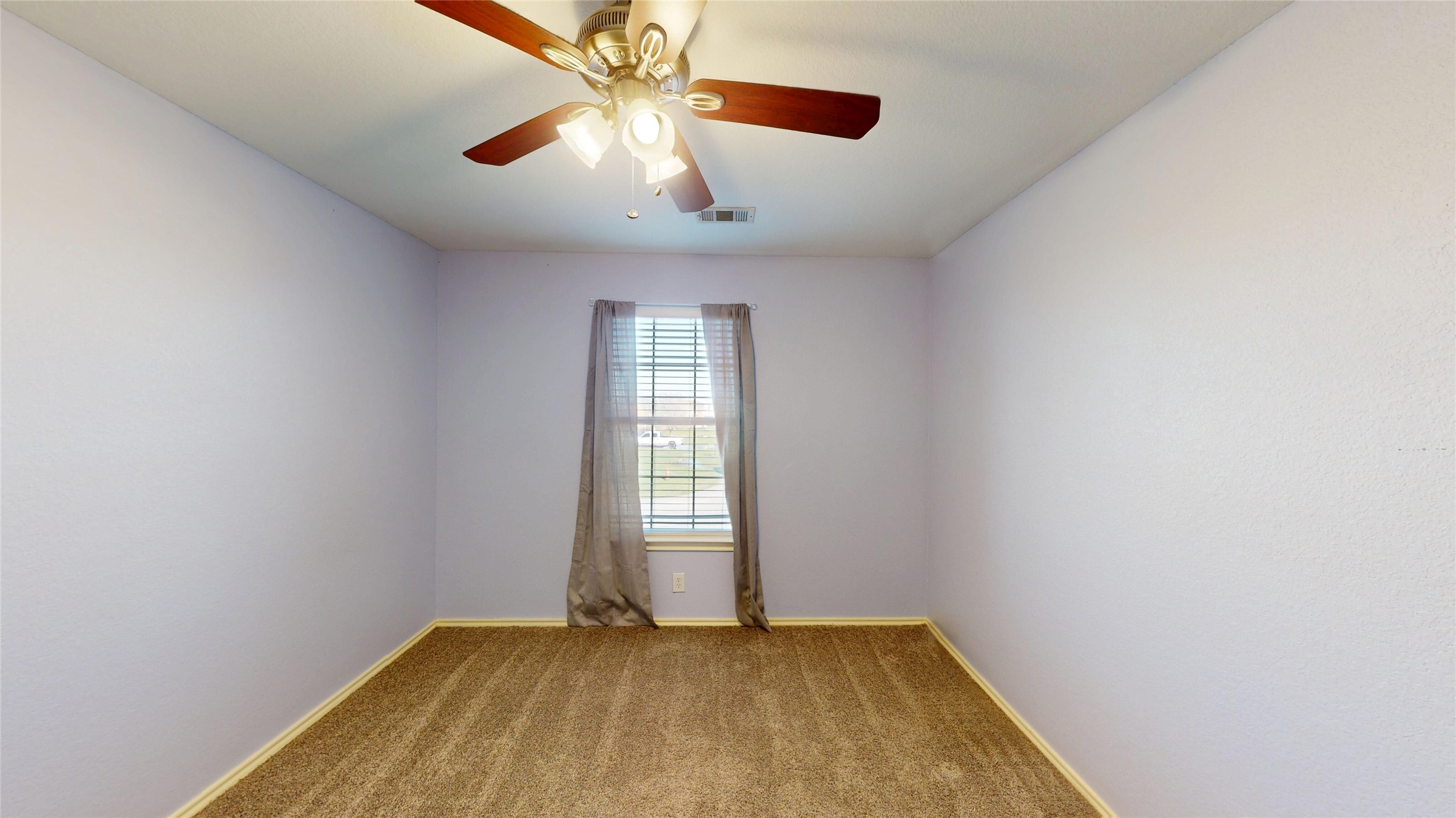 121 Sunset Lane Whitewright TX 75491