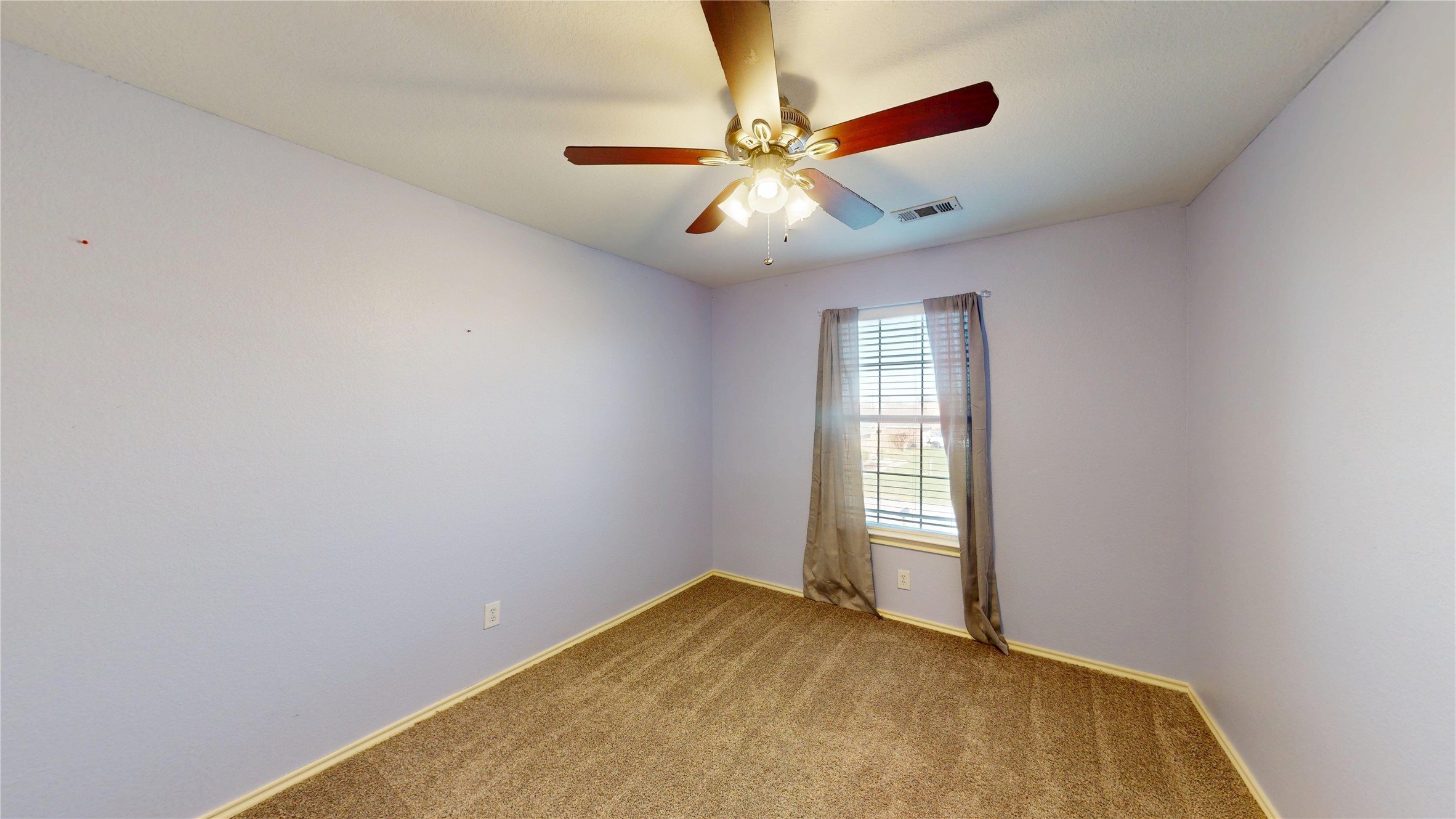 121 Sunset Lane Whitewright TX 75491