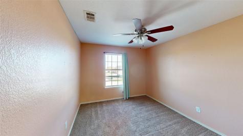 121 Sunset Lane Whitewright TX 75491