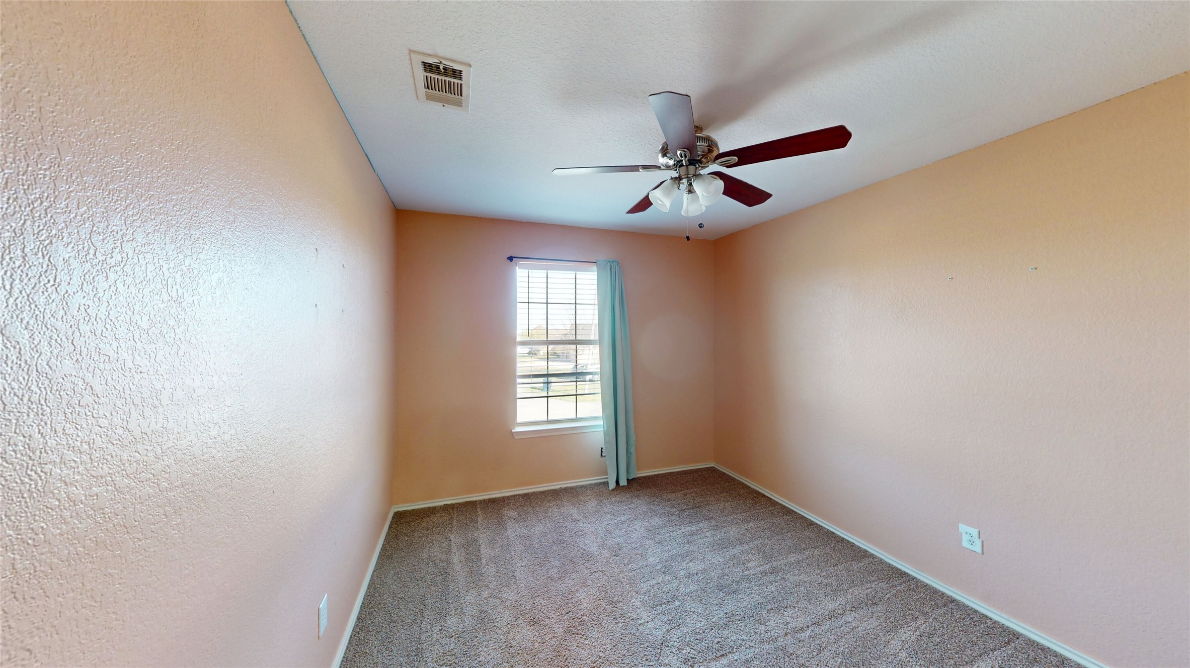 121 Sunset Lane Whitewright TX 75491