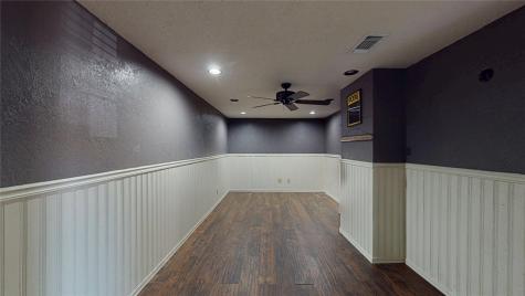 121 Sunset Lane Whitewright TX 75491