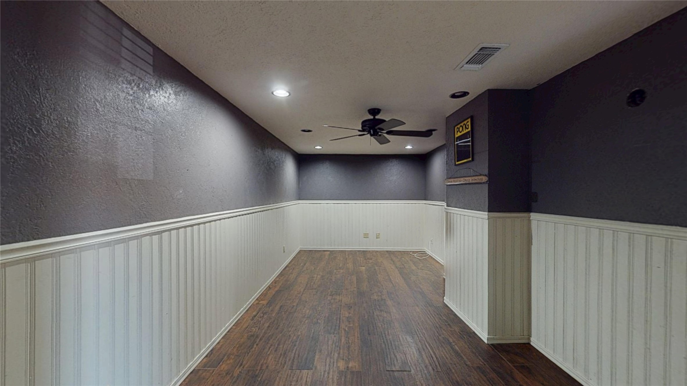 121 Sunset Lane Whitewright TX 75491