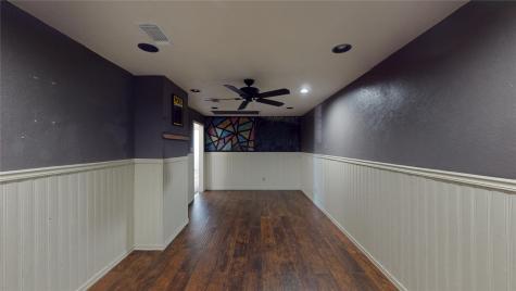 121 Sunset Lane Whitewright TX 75491