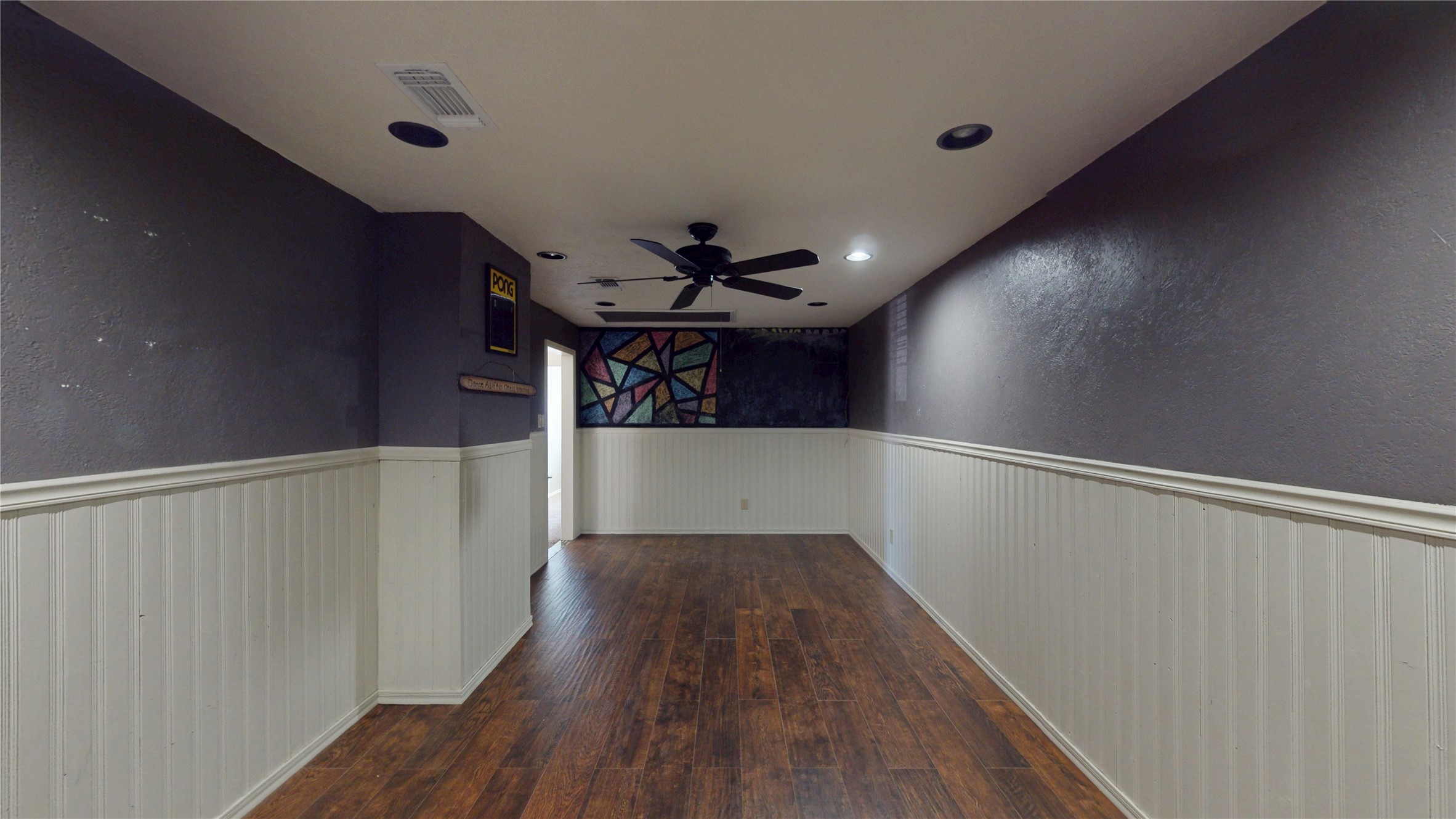121 Sunset Lane Whitewright TX 75491