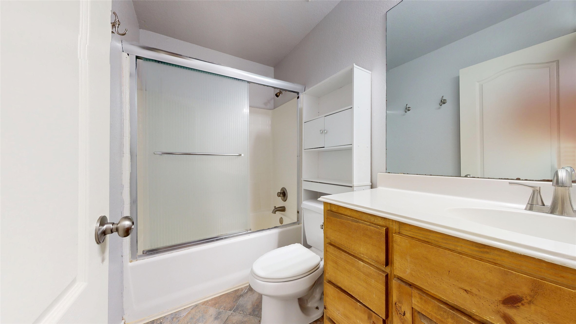 121 Sunset Lane Whitewright TX 75491