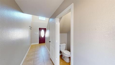 121 Sunset Lane Whitewright TX 75491