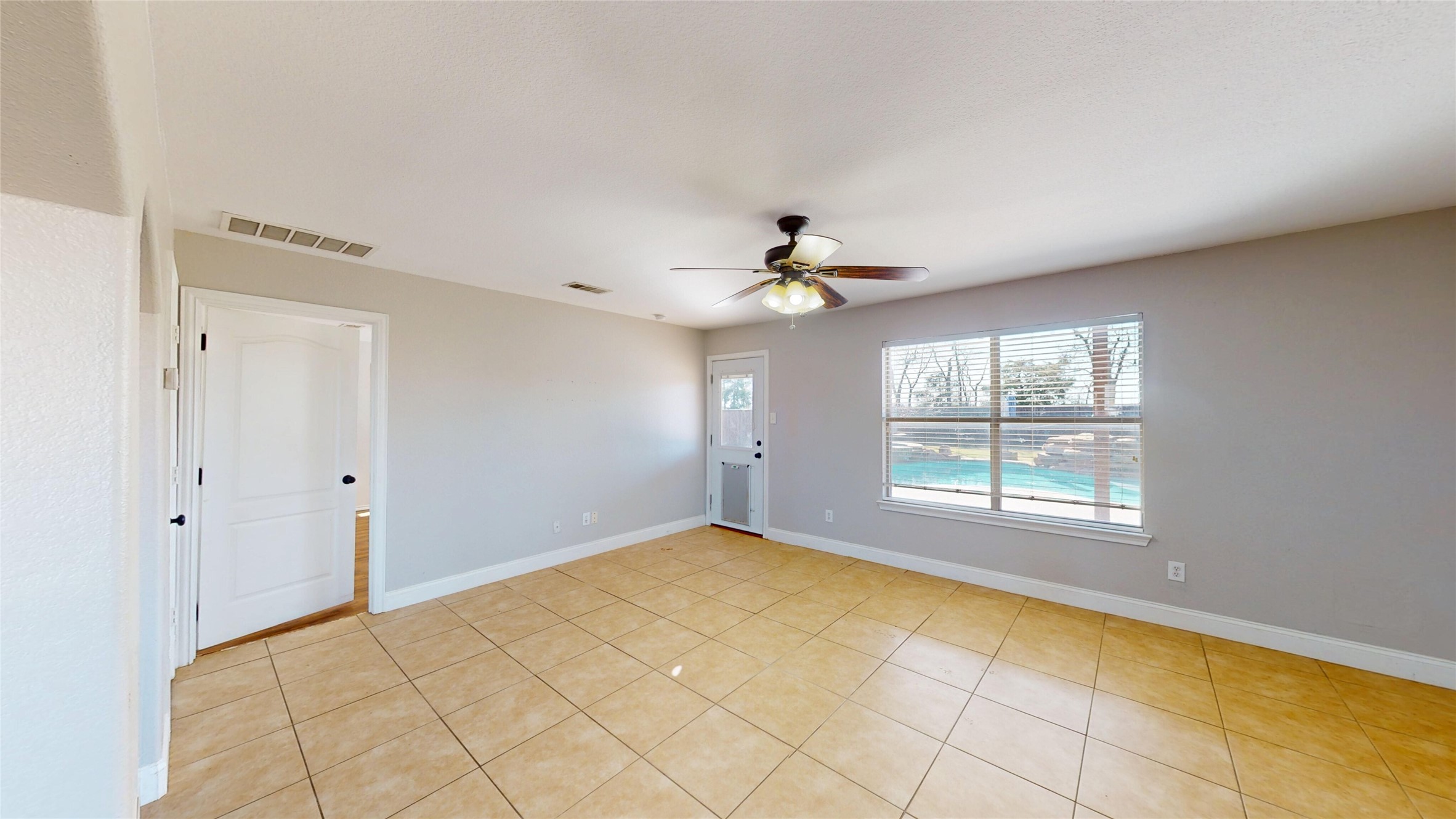 121 Sunset Lane Whitewright TX 75491