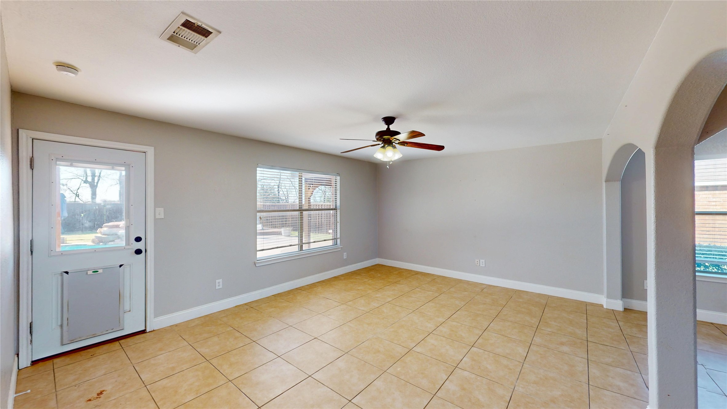121 Sunset Lane Whitewright TX 75491
