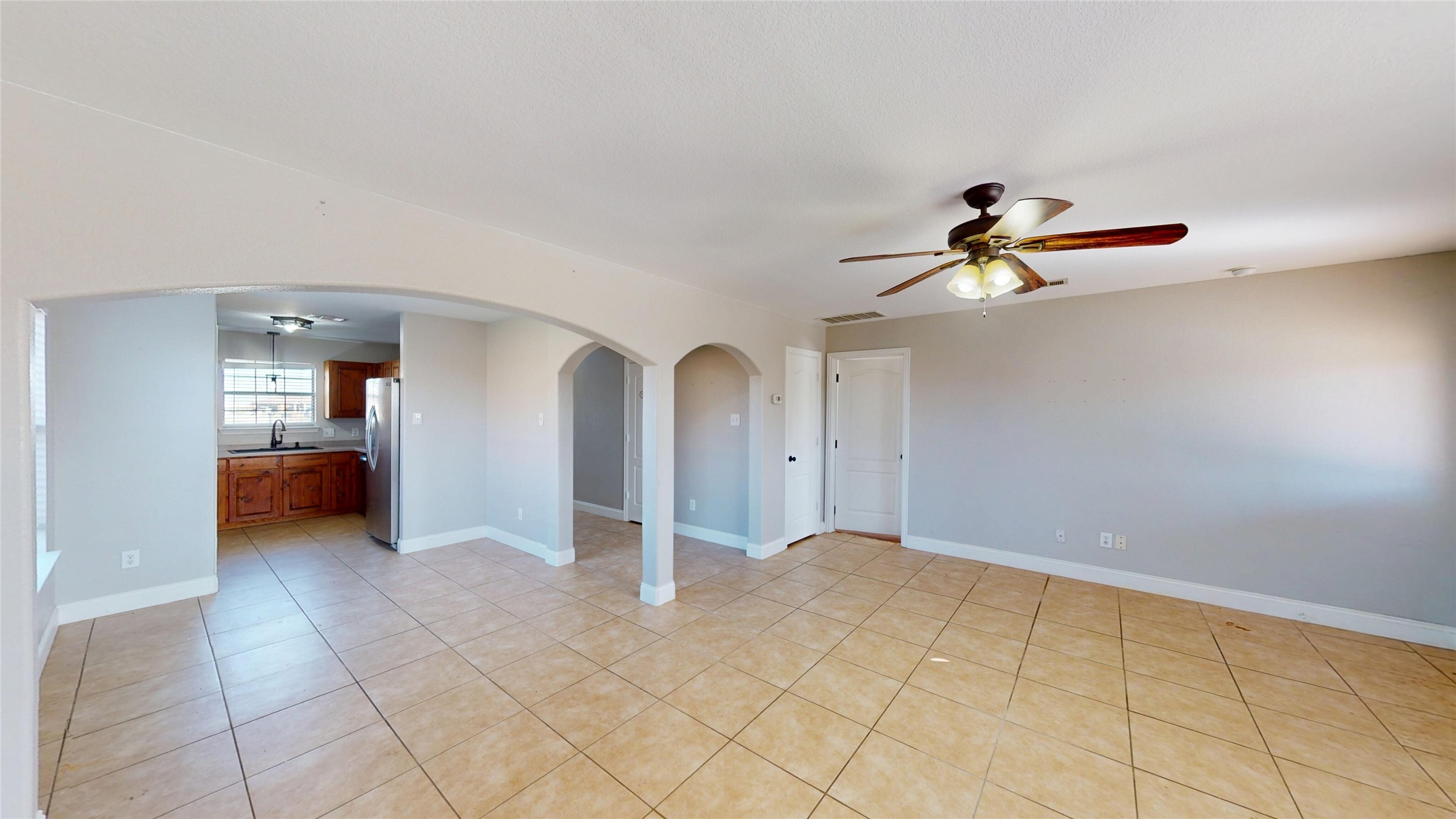 121 Sunset Lane Whitewright TX 75491