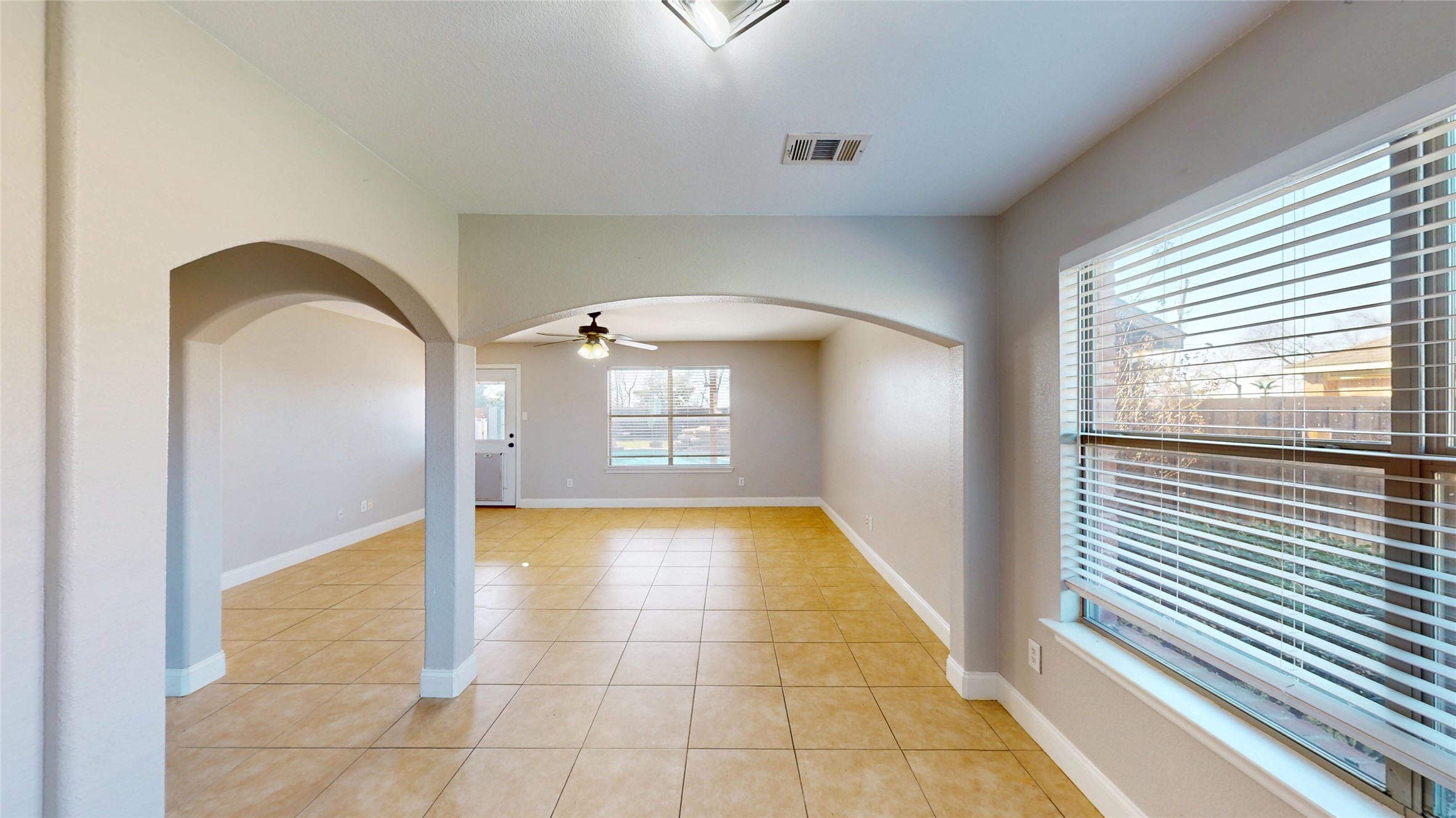121 Sunset Lane Whitewright TX 75491