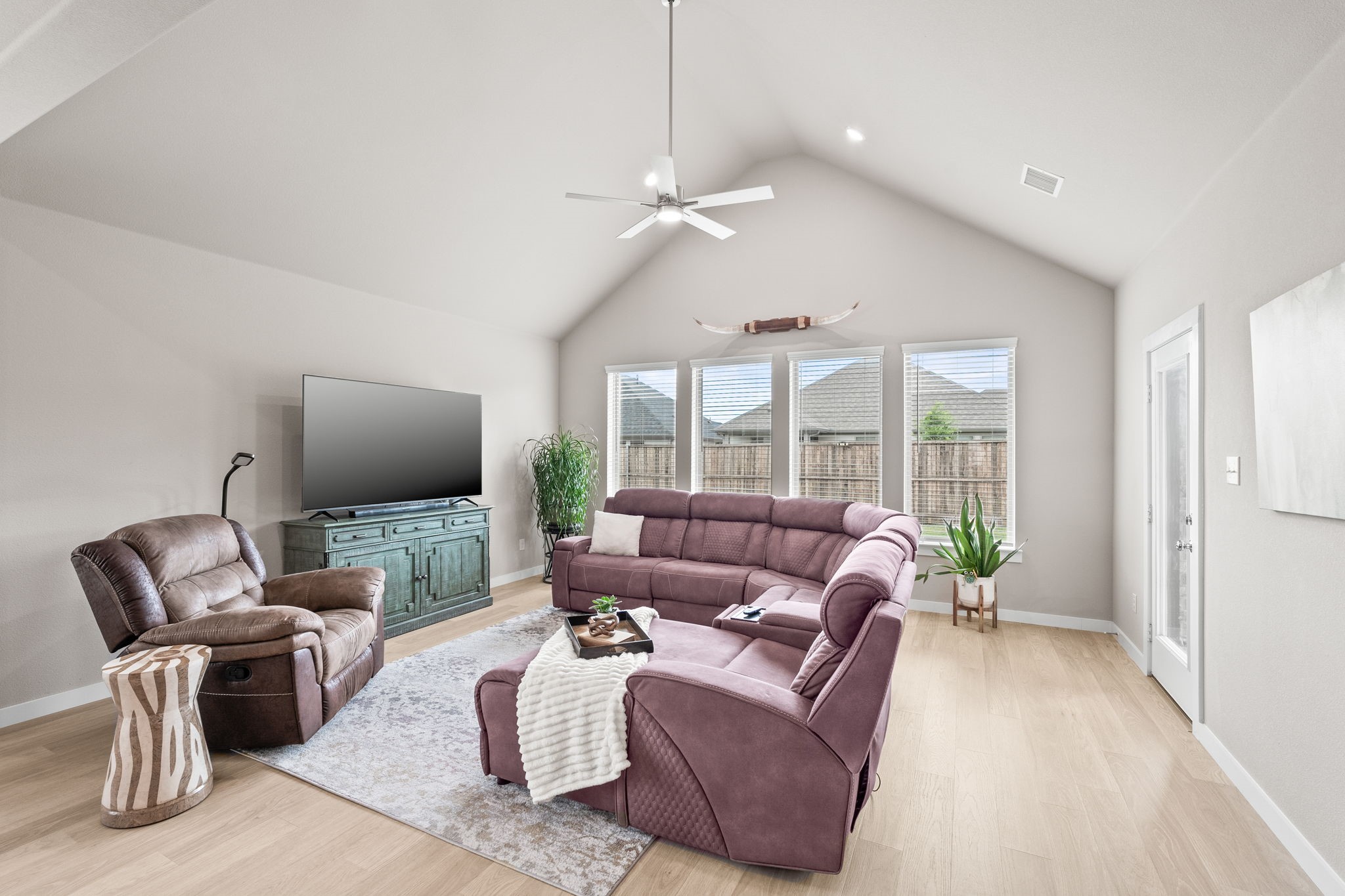 919 Edgehurst Drive Princeton TX 75071