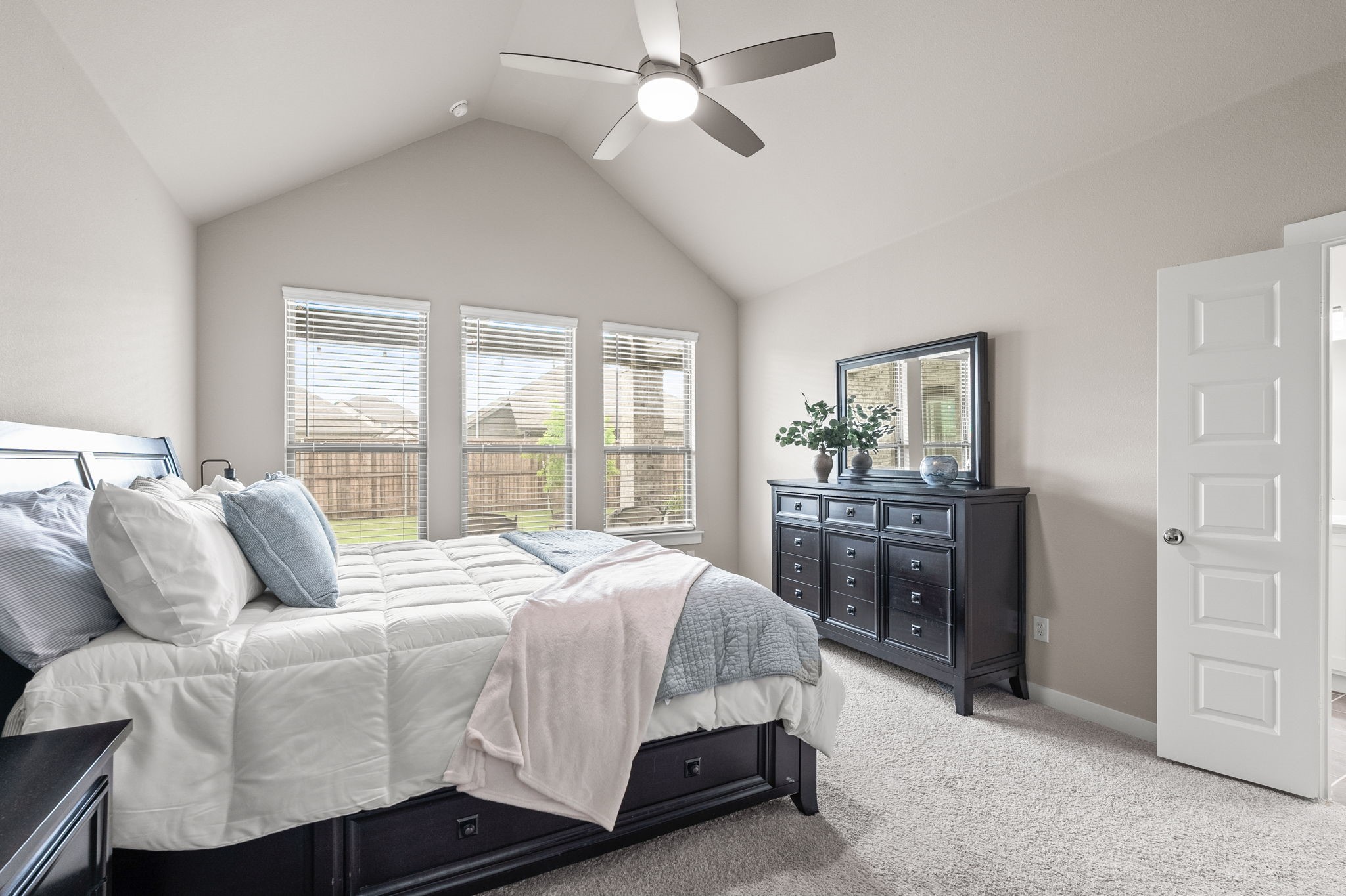 919 Edgehurst Drive Princeton TX 75071
